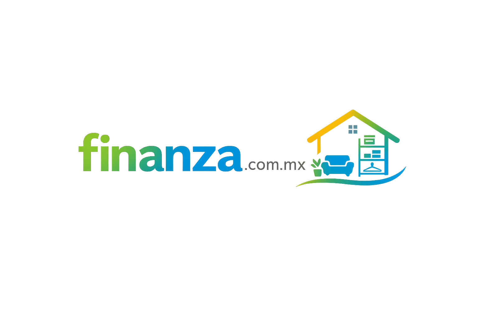 Finanza
