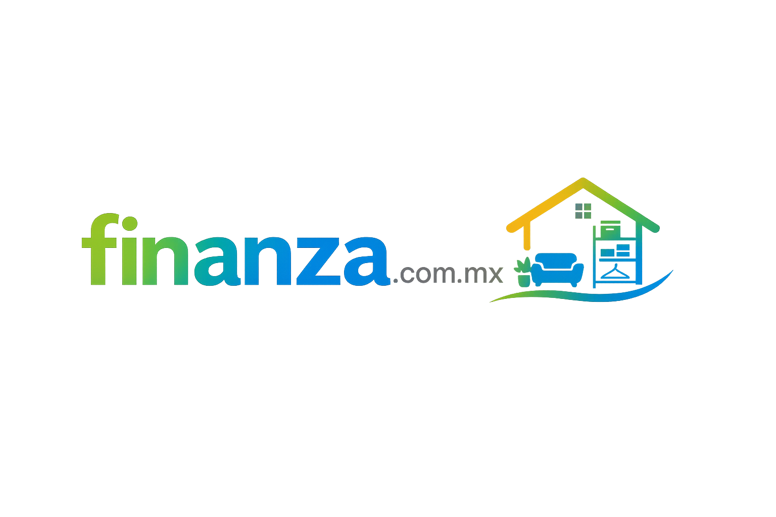 Logo Finanza
